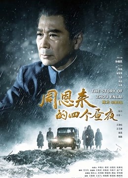 人体摄影师@晨迪 尺度作品集[120P/36M]